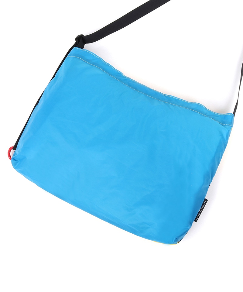 Recreation Shoulder Bag M(【限定】リクリエーションショルダーバッグM(ショルダーバッグ))