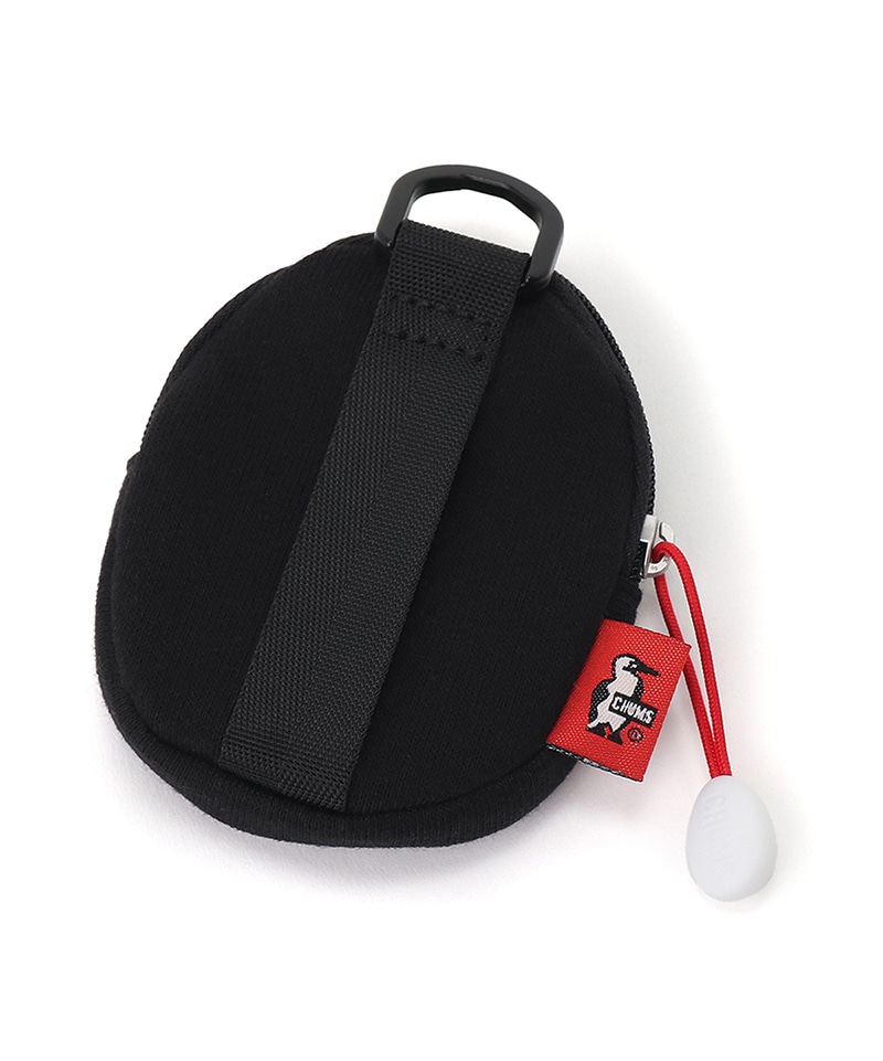 Egg Coin Case Sweat/エッグコインケーススウェット(コイン Egg Coin Case Sweat/エッグコインケーススウェット(コイン