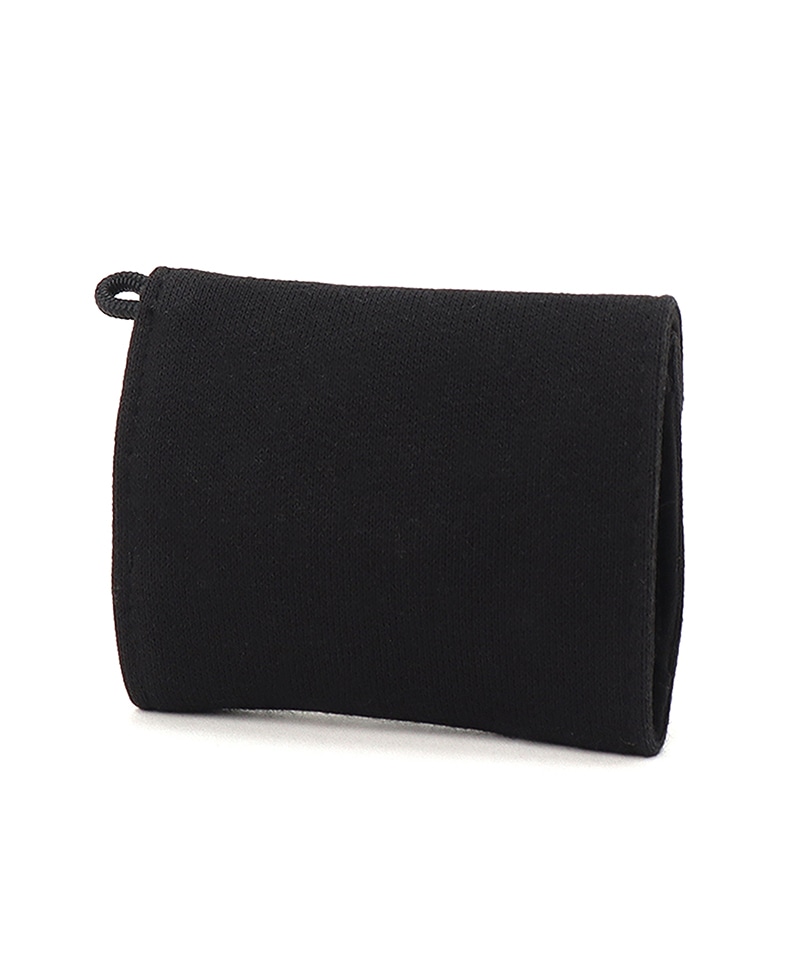 Compact Accessories Case Sweat(コンパクトアクセサリーズケーススウェット(ポーチ|ケース))