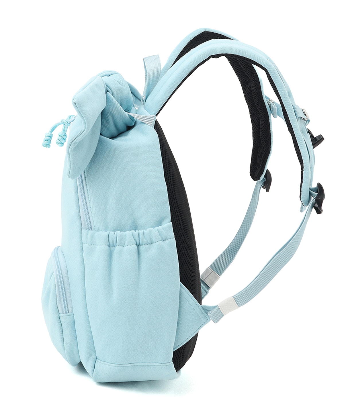 Big Ribbon Day Pack Sweat(ビッグリボンデイパックスウェット(デイパック|リュック))