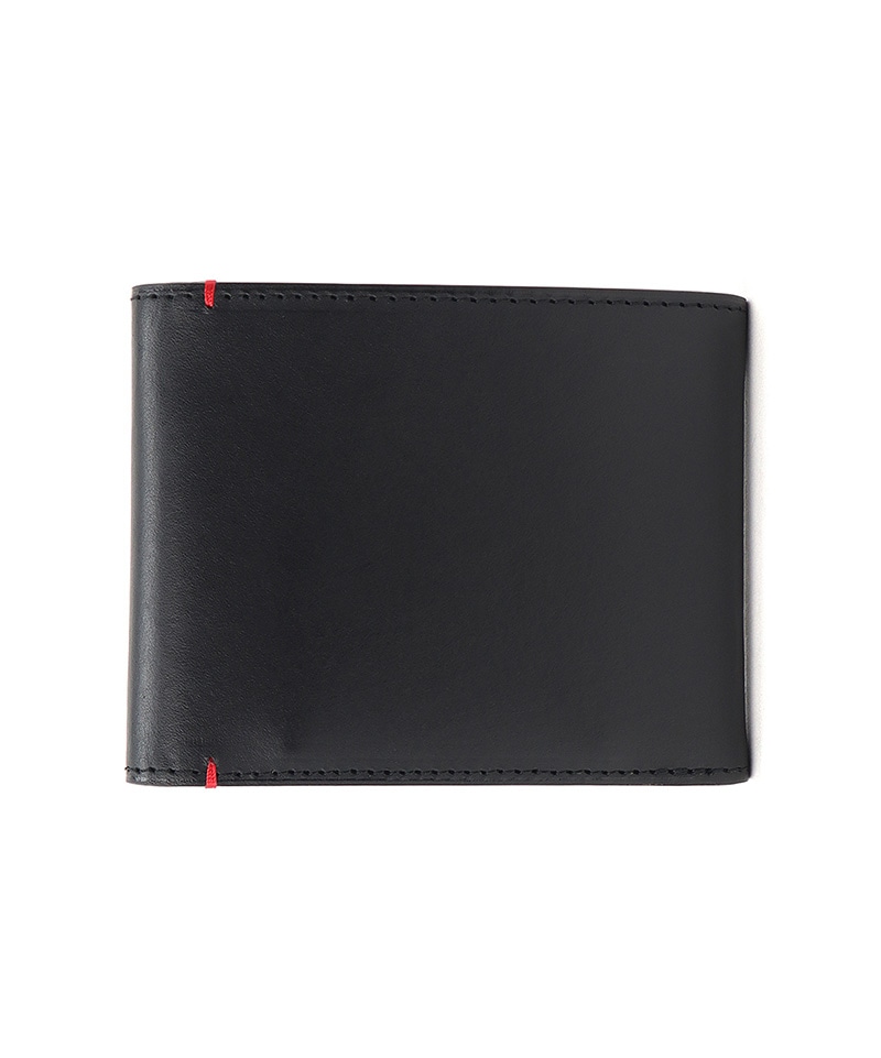 【限定】Leather Wallet(【限定】レザーウォレット(財布|ウォレット))