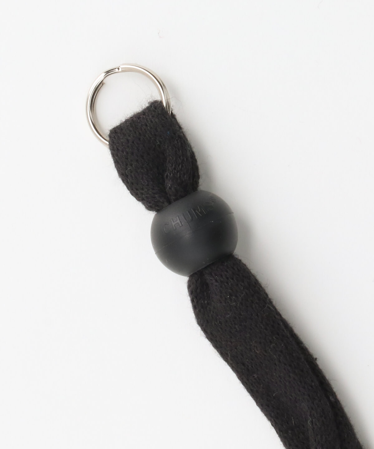 Zip Pull/ジッププル(雑貨/アクセサリー)