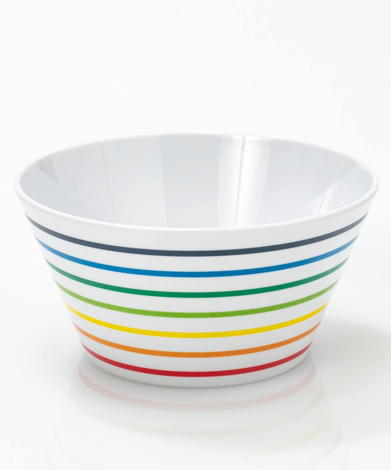 Melamine Stacking Soup Bowl メラミンスタッキングスープボール キッチン用品 サイズなし Rainbow テーブルウェア Chums チャムス アウトドアファッション公式通販 Melamine Stacking Soup Bowl メラミンスタッキングスープボール キッチン用品 サイズなし Rainbow テーブルウェア Chums チャムス アウトドアファッション公式通販