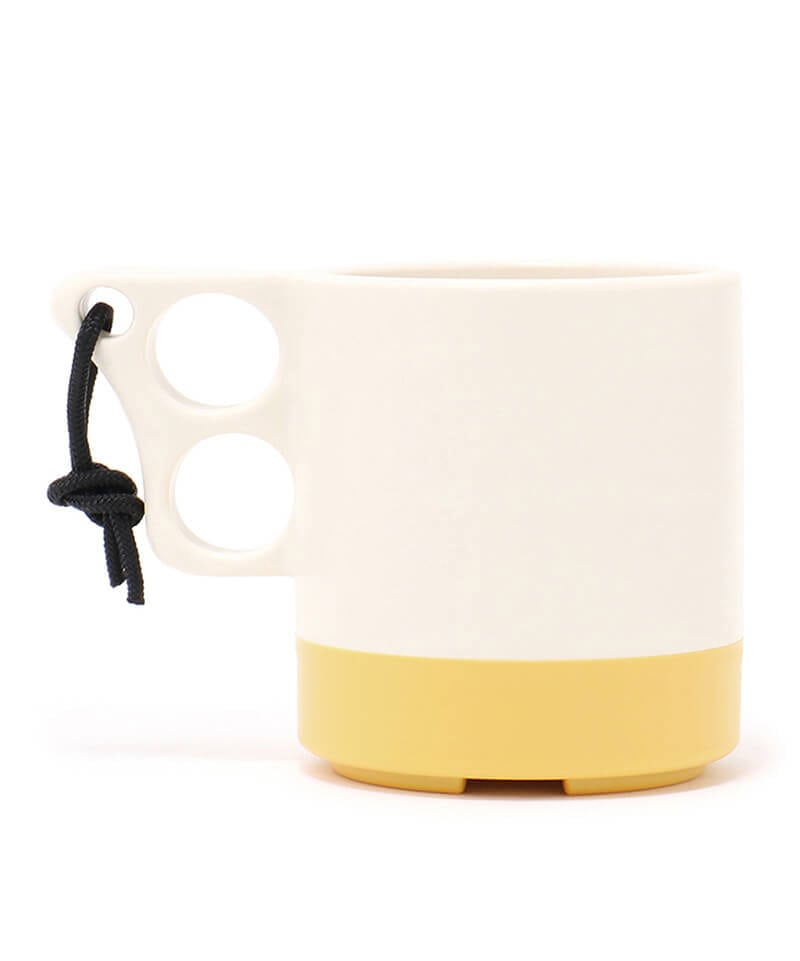 Camper Mug Cup/キャンパーマグカップ(アウトドア/キャンプ用品