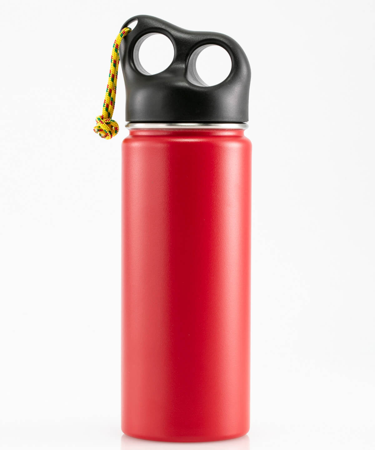 Camper Stainless Bottle 550/キャンパーステンレスボトル550(食器/キッチン用品)(サイズなし Sky Teal):  テーブルウェアCHUMS(チャムス)|アウトドアファッション公式通販