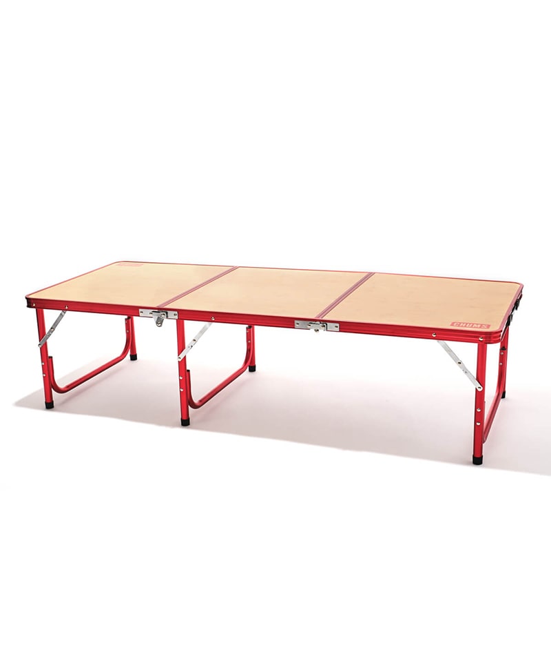Folding Table 150(フォールディングテーブル150(キャンプ用品｜テーブル))
