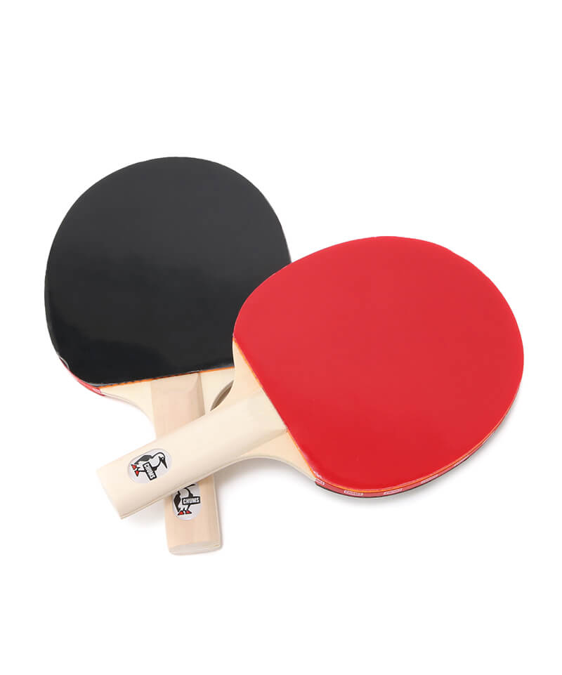 CHUMS Ping Pong(チャムスピンポン(アクセサリー))