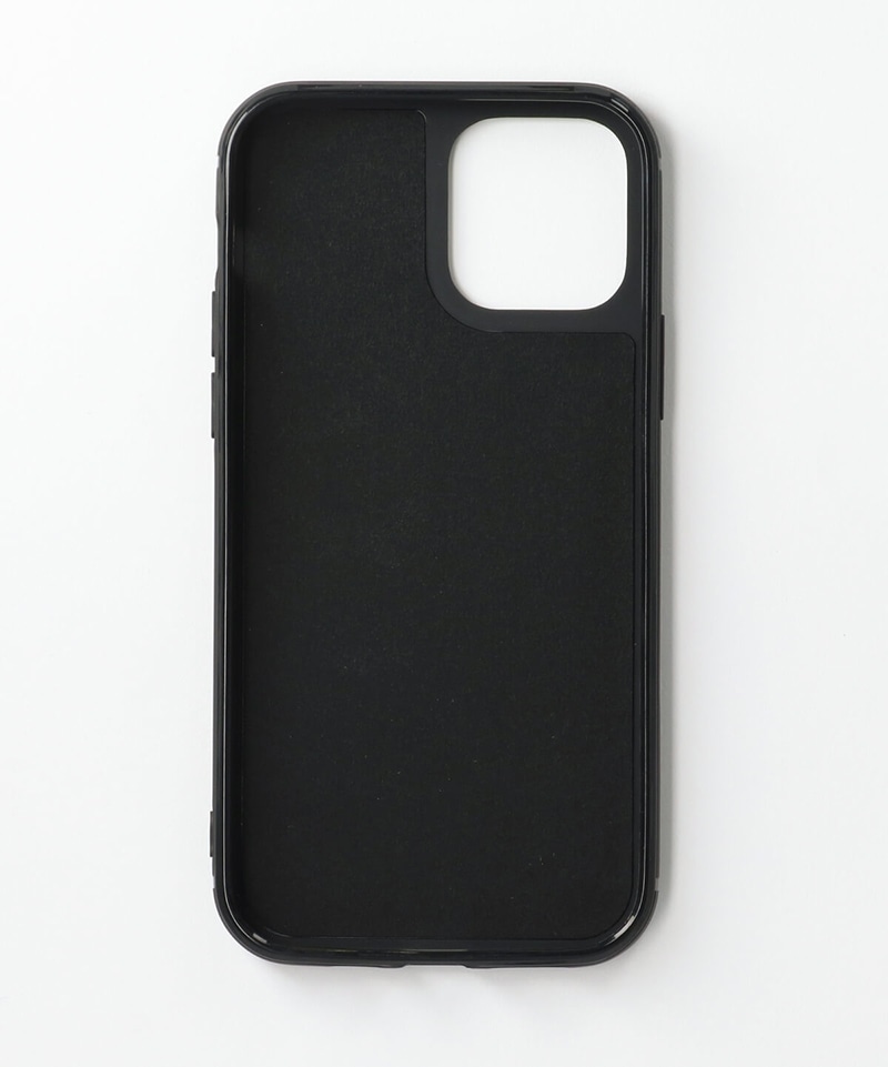 Recycle iPhone12｜12Pro Case(リサイクルアイフォーン12｜12プロケース(スマホ/PC/携帯ケース))