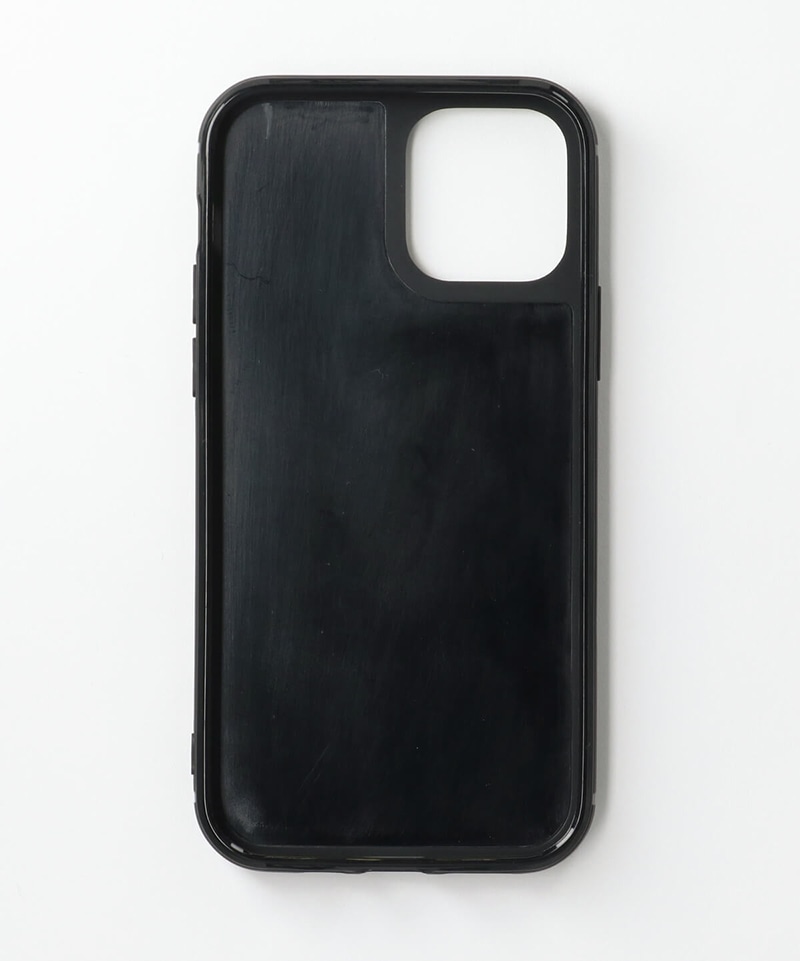 Bamboo iPhone12｜12Pro Case(バンブーアイフォーン12｜12プロ(スマホ/PC/携帯ケース))