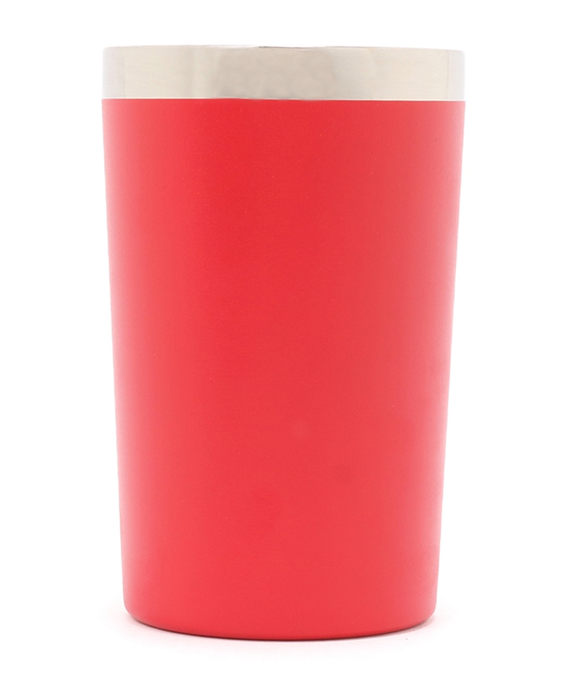 Camper Stainless Tumbler/キャンパーステンレスタンブラー(水筒 
