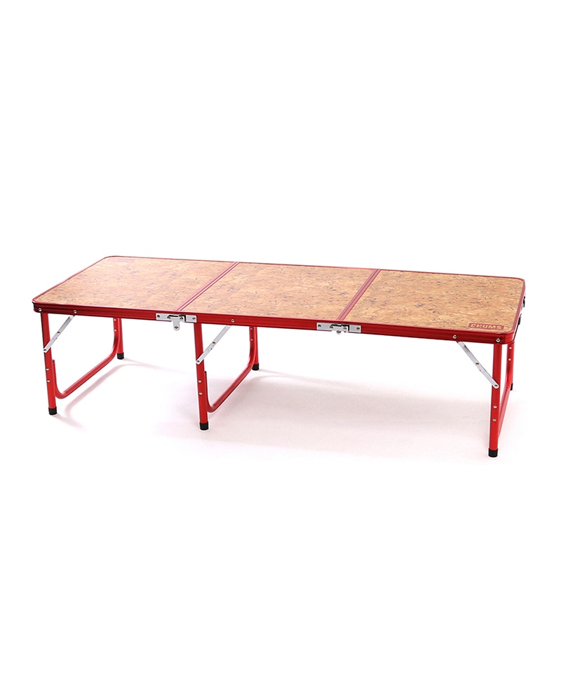 Folding Table 150(フォールディングテーブル150(テーブル｜椅子))