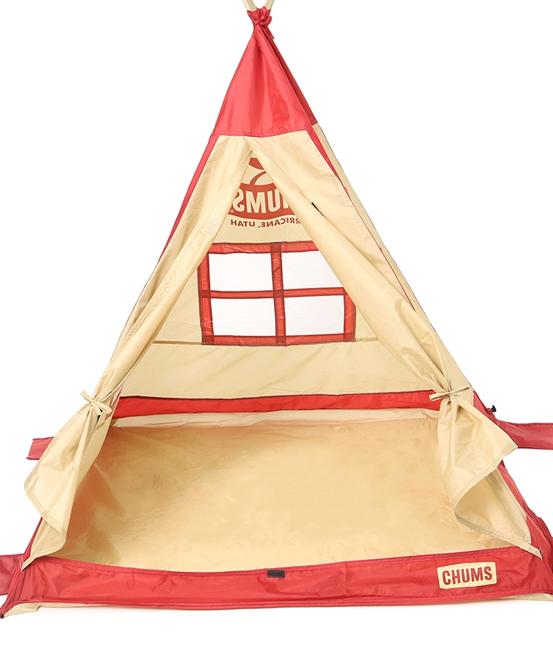 Kid's Tent(キッズテント(キャンプアクセサリー))