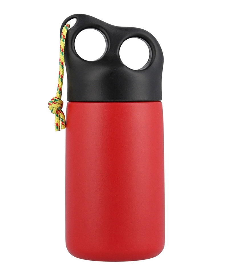 チャムス CHUMS キャンパーステンレスボトル 500ml 保温 保冷 真空二重構造 水筒 タンブラー マグボトル アウトドア キャンプ  CH62-1920 : ch62-1920 : BEARS STORE - 通販 - Yahoo!ショッピング