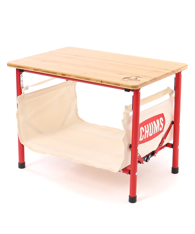 Firewood Table(ファイヤーウッドテーブル（テーブル｜椅子）)