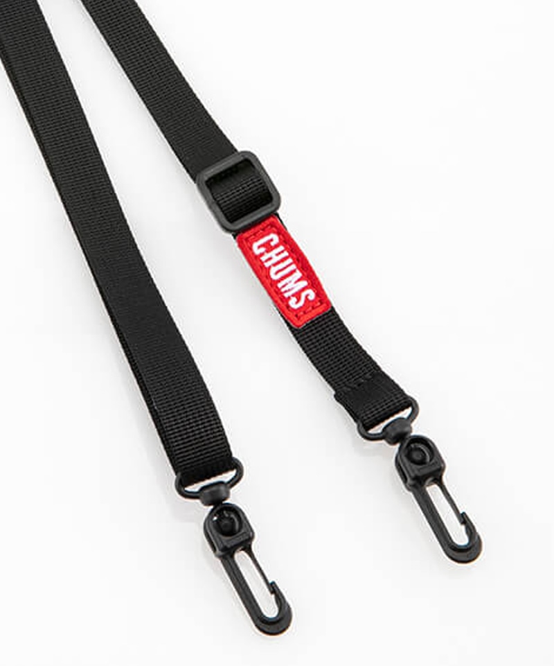 Shoulder Strap 15mm(ショルダーストラップ15mm(ストラップ/ショルダーバッグ))
