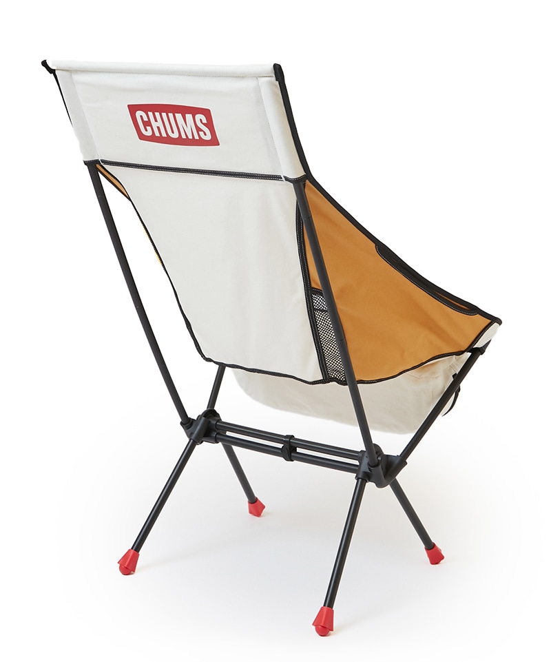 【新品未使用】CHUMS Compact Chair Booby  2個セット