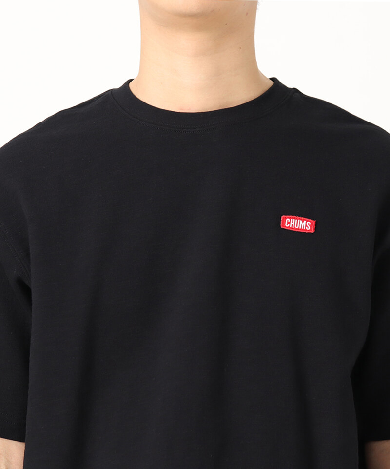 シリーズの tシャツ ZOZOTOWN PayPayモール店 - 通販 - PayPayモール T