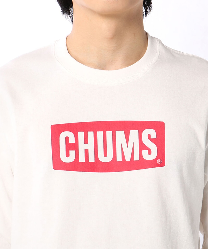 セット販売 チャムス Tシャツ Sサイズ クーポンあり ファッション メンズファッション Www Writeawriting Com