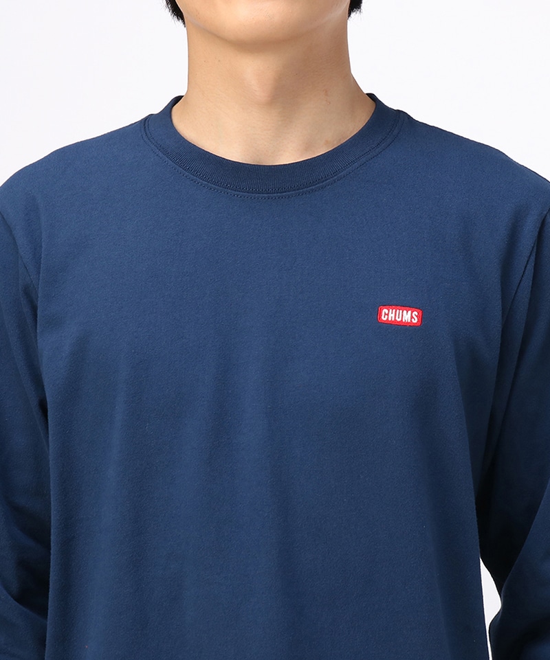 HWYC L/S T-Shirt(HWYCロングスリーブTシャツ(ロンT/ロングTシャツ))