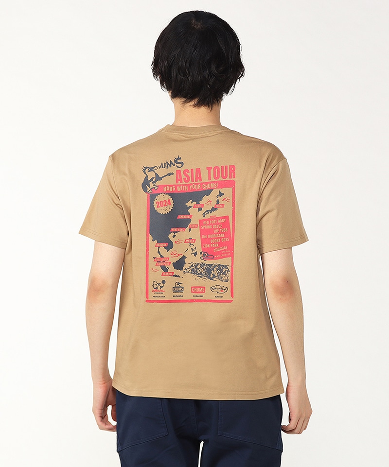 BENCougar 1960年春コレクションカタログ BENCougar 1960年春コレクションカタログ BENCOUGAR