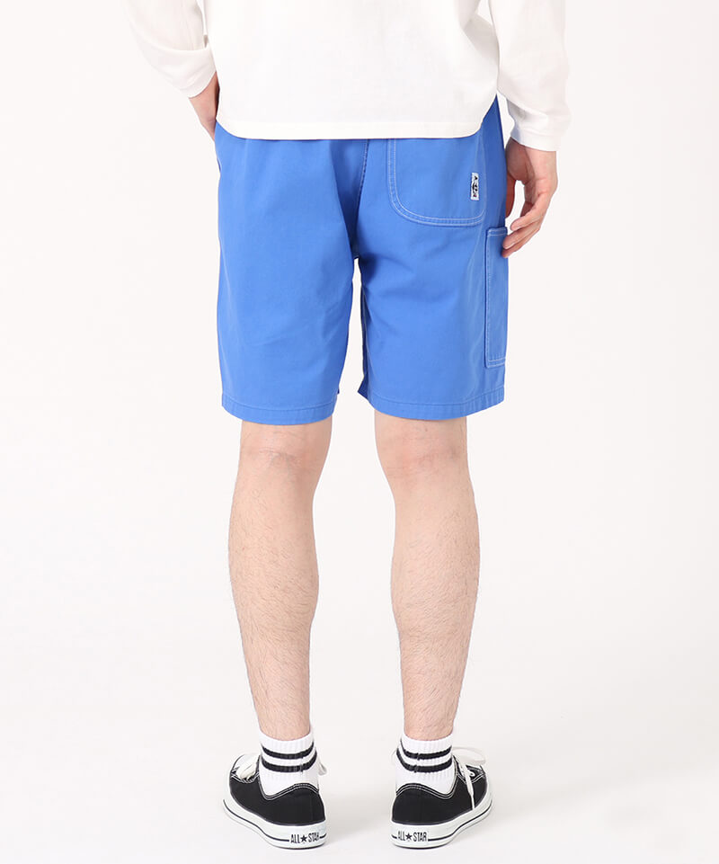 Candy Cliffs Work Shorts/キャンディクリフワークショーツ(ショート ...