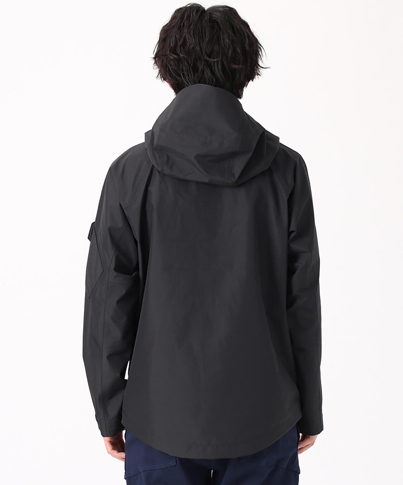 Spring Dale Gore-Tex Light Weight Jacket/スプリングデール