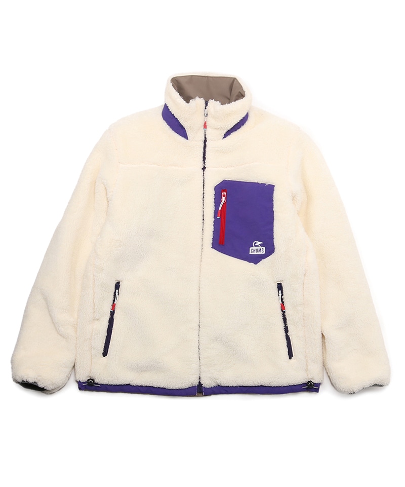 Elmo Gore-Tex WINDSTOPPER Reversible Jacket/エルモゴアテックス ...