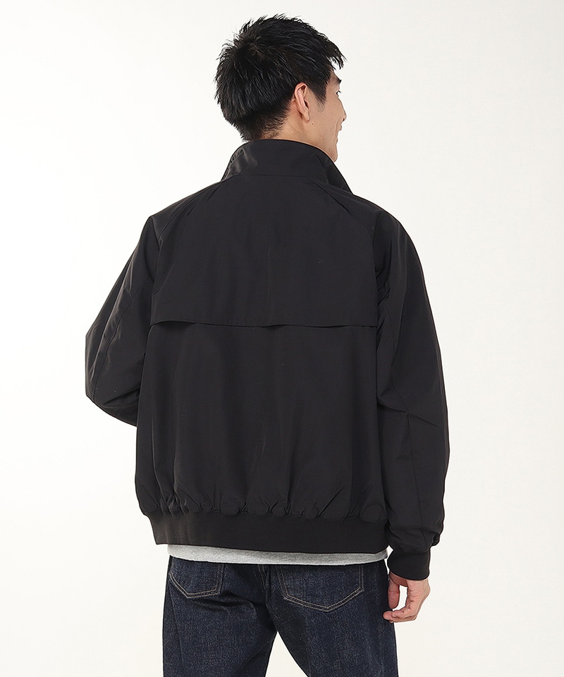 【限定】Swing Top(【限定】スウィングトップ(アウター|ジャケット))