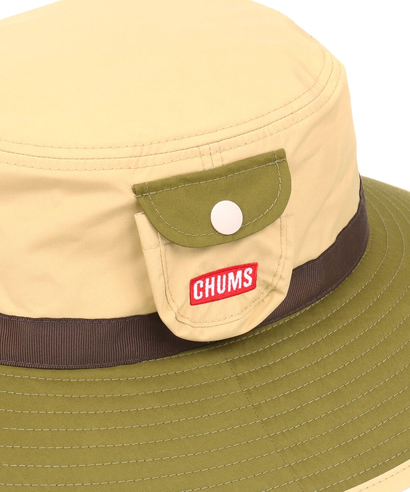 Gore-Tex INFINIUM Hat/ゴアテックスインフィニアムハット(帽子/ハット)