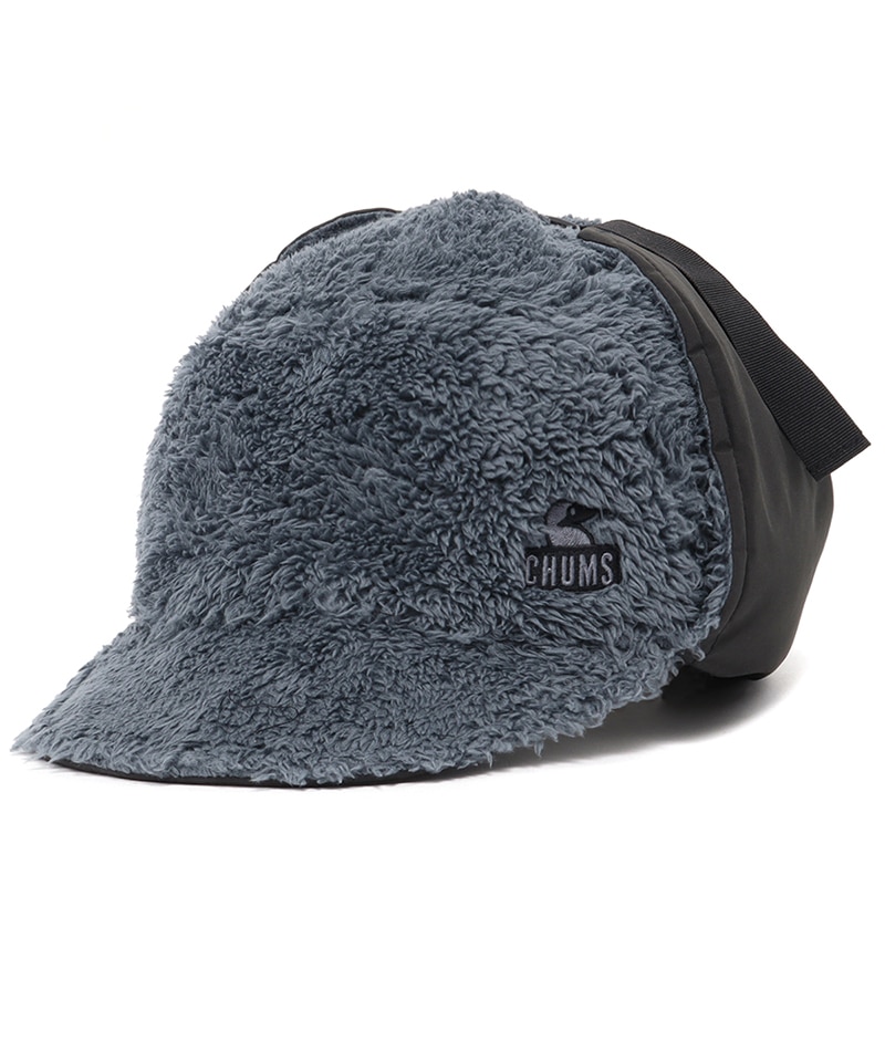 Elmo Gore-Tex WINDSTOPPER Reversible Cap/エルモゴアテックス Elmo Gore-Tex WINDSTOPPER Reversible Cap/エルモゴアテックス