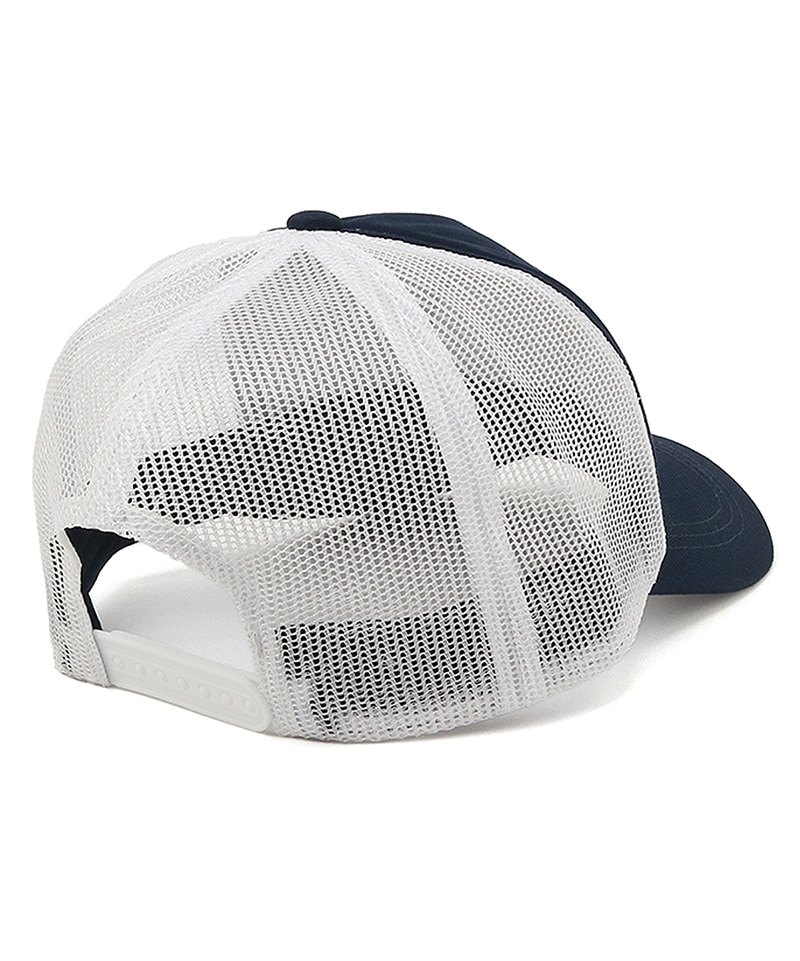 Booby Face Mesh Cap/ブービーフェイスメッシュキャップ(帽子