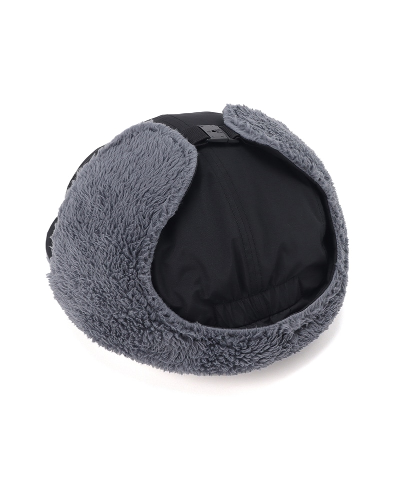 Gore-Tex Windstopper Reversible Cap(ゴアテックスウィンドストッパーリバーシブルキャップ(帽子|キャップ))