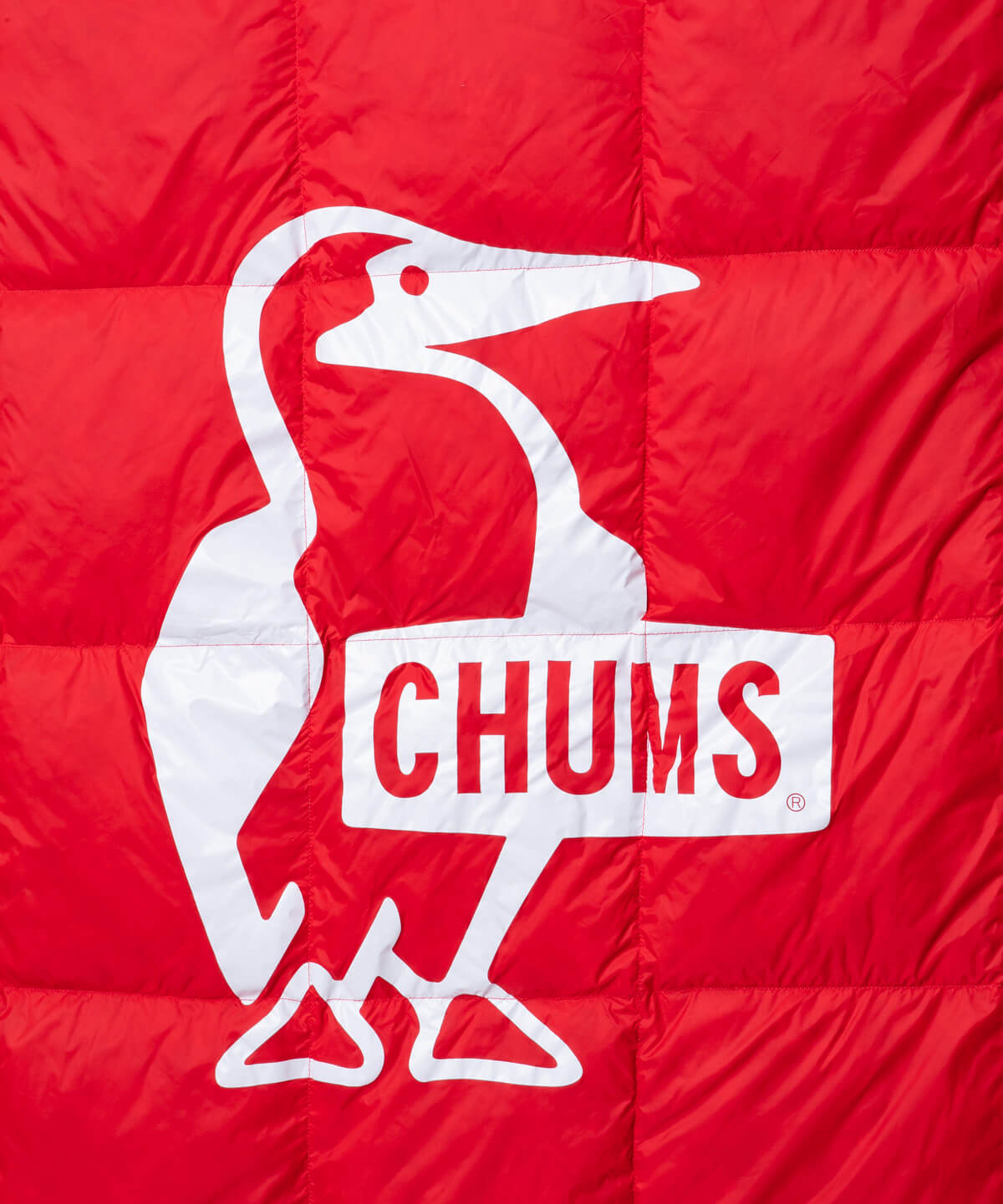 Booby Down Blancket ブービーダウンブランケット シュラフ 寝袋 サイズなし カラーなし キャンプ用品 Chums チャムス アウトドアファッション公式通販 Booby Down Blancket ブービーダウンブランケット シュラフ 寝袋 サイズなし カラーなし キャンプ用品 Chums チャムス アウトドアファッション公式通販