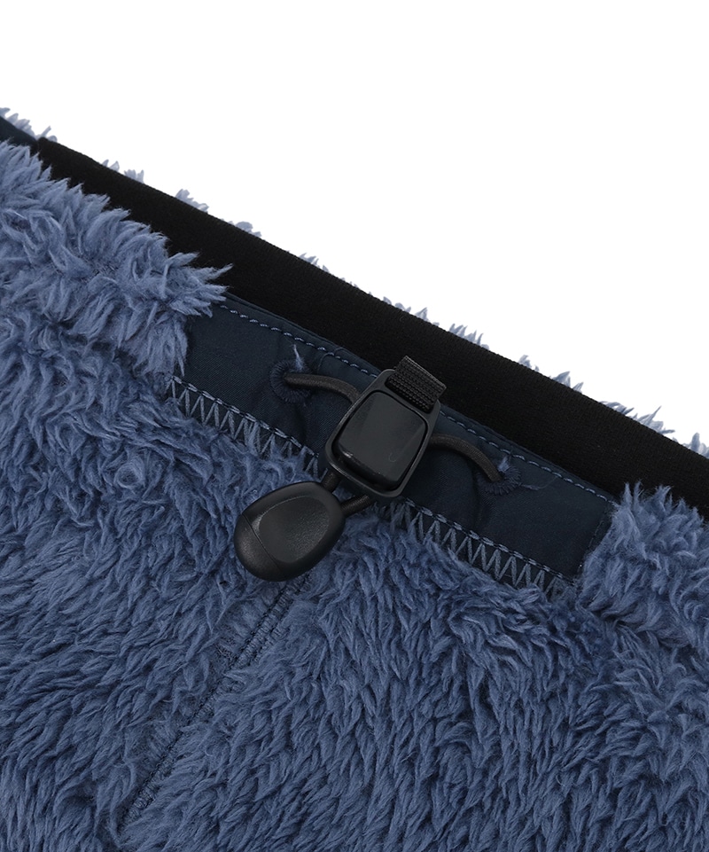 Gore-Tex Wndstppr Reversible Neck Warmer(ゴアテックスウィンドストッパーリバーシブルネックウォーマー(マフラー|ネックウォーマー))