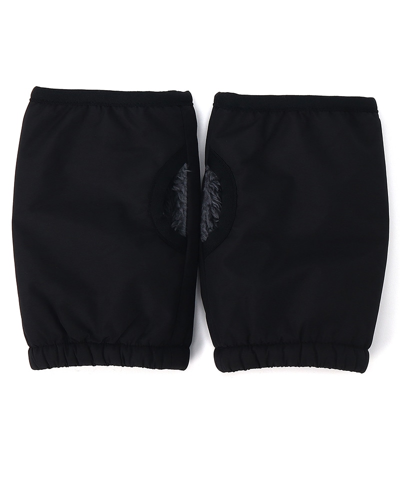 Gore-Tex Wndstppr Reversible Cuff Gaiter(ゴアテックスウィンドストッパーリバーシブルカフゲイター(手袋))