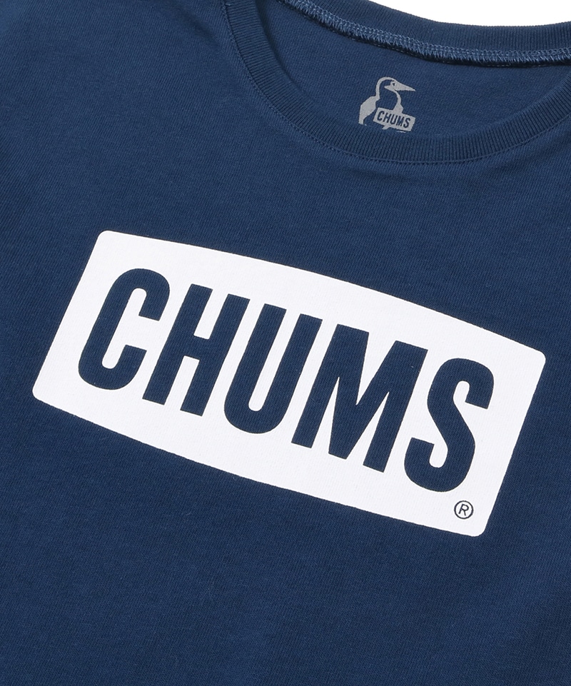 Kid S Chums Logo Dress キッズチャムスロゴドレス キッズ ワンピース Kid Sm Navy White キッズ Chums チャムス アウトドアファッション公式通販 Kid S Chums Logo Dress キッズチャムスロゴドレス キッズ ワンピース Kid Sm Navy White キッズ Chums チャムス アウトドアファッション公式通販