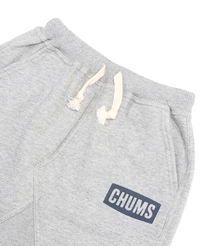 Kid's Remake Style Sweat Skirt/キッズリメイクスタイルスウェット