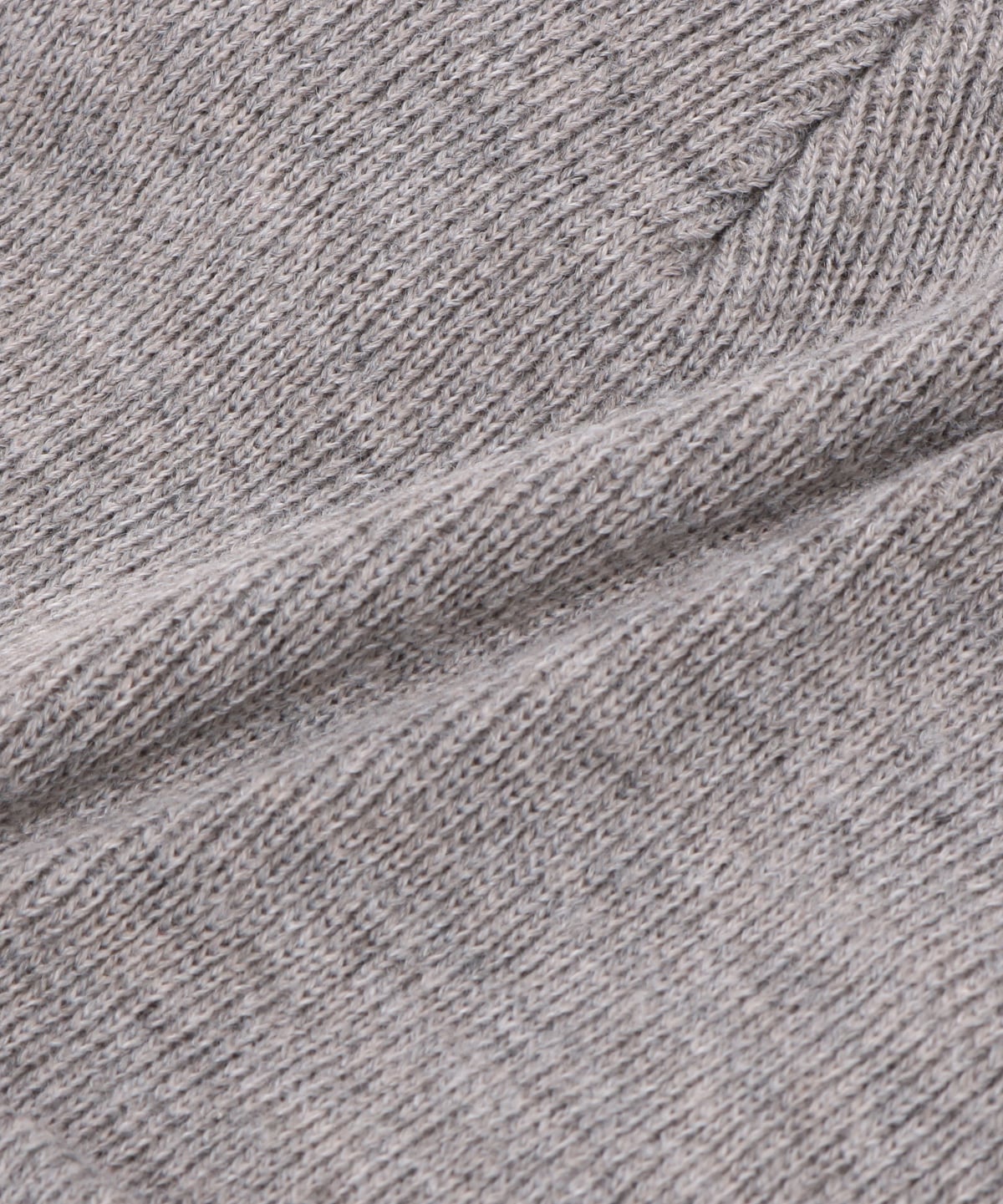 Kid S Knit Cap キッズニットキャップ キッズ 帽子 Free H Gray キッズ Chums チャムス アウトドアファッション公式通販 Kid S Knit Cap キッズニットキャップ キッズ 帽子 Free H Gray キッズ Chums チャムス アウトドアファッション公式通販