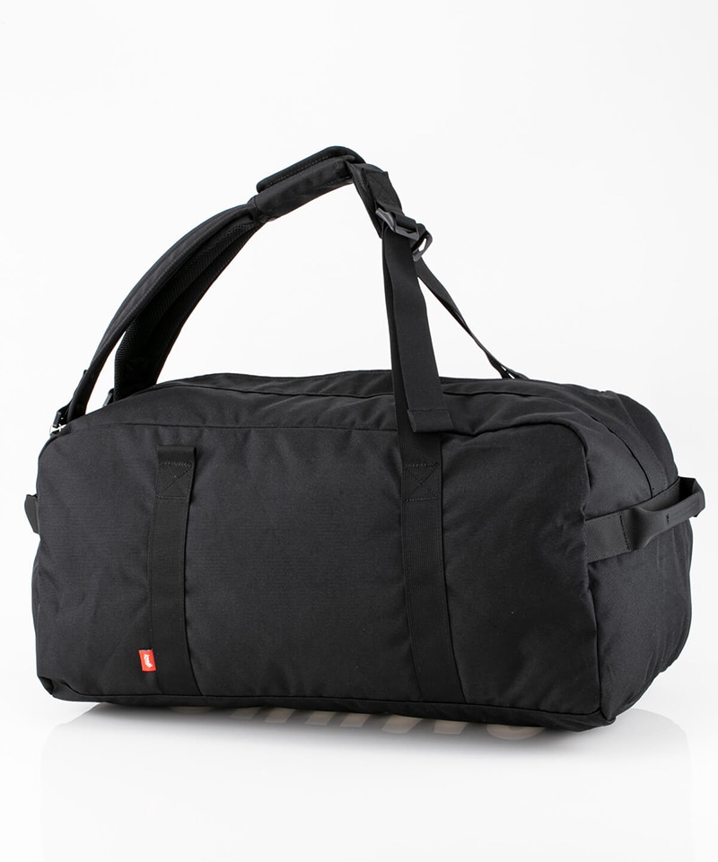 Eco Chums 2 Way Boston エコチャムスツーウェイボストン トート ボストンバッグ サイズなし Purple バッグ Chums チャムス アウトドアファッション公式通販