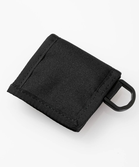 Eco Little Coin Case エコリトルコインケース コインケース サイズなし Purple 財布 ポーチ ケース Chums チャムス アウトドアファッション公式通販 Eco Little Coin Case エコリトルコインケース コインケース サイズなし Purple 財布 ポーチ ケース Chums チャムス アウトドアファッション公式通販