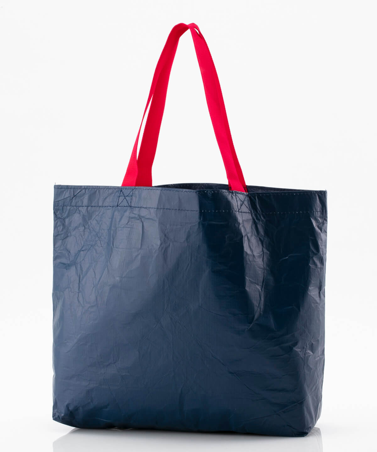 Tyvek Packable Tote M タイベックパッカブルトートm トートバッグ サイズなし Red バッグ Chums チャムス アウトドアファッション公式通販 Tyvek Packable Tote M タイベックパッカブルトートm トートバッグ サイズなし Red バッグ Chums チャムス アウトドアファッション公式通販