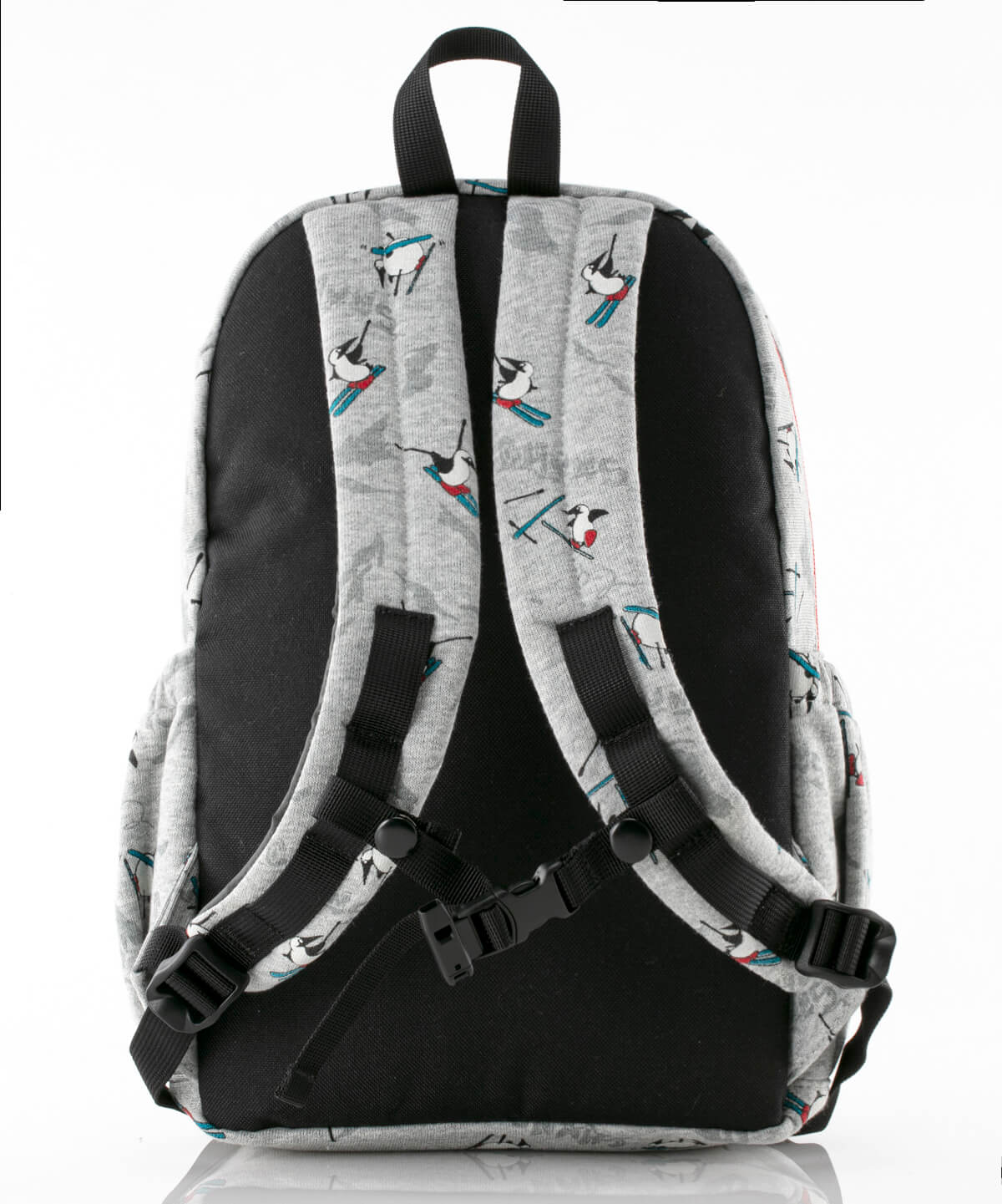 Kid S Hurricane Day Pack Sweat キッズハリケーンデイパックスウェット キッズ デイパック リュック Free Cloud キッズ Chums チャムス アウトドアファッション公式通販 Kid S Hurricane Day Pack Sweat キッズハリケーンデイパックスウェット キッズ デイパック リュック Free Cloud キッズ Chums チャムス アウトドアファッション公式通販
