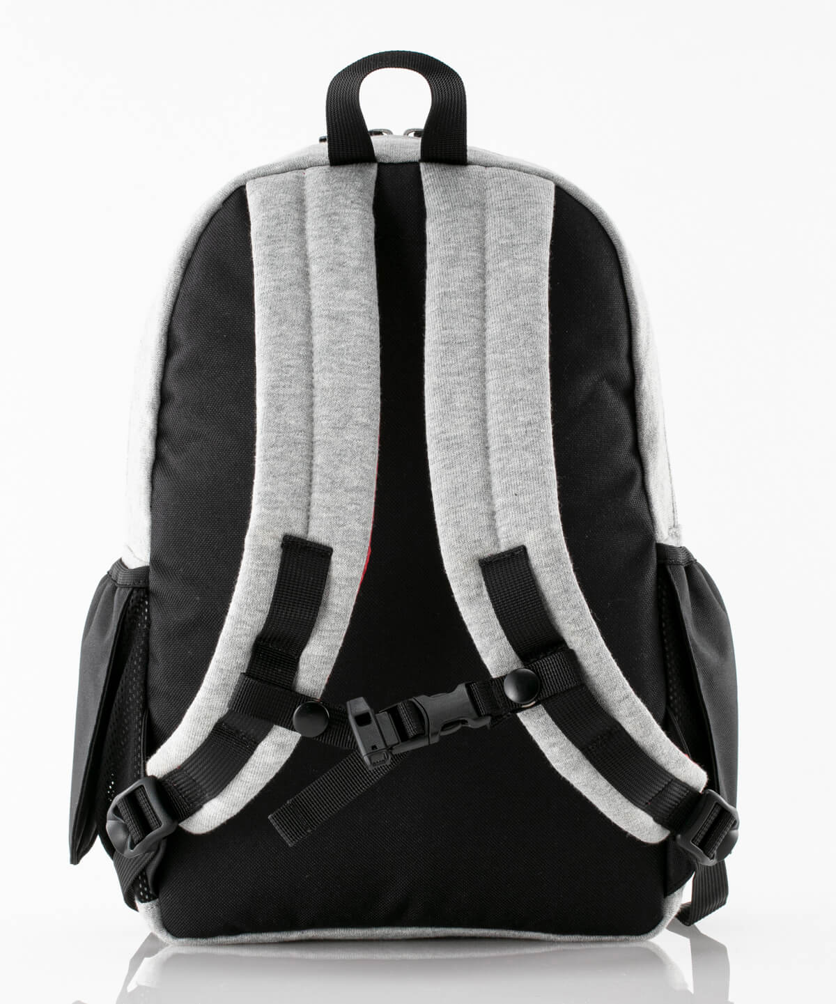 Kid S Booby Day Pack キッズブービーデイバッグ キッズ リュック Free Booby キッズ Chums チャムス アウトドアファッション公式通販 Kid S Booby Day Pack キッズブービーデイバッグ キッズ リュック Free Booby キッズ Chums チャムス アウトドアファッション公式通販