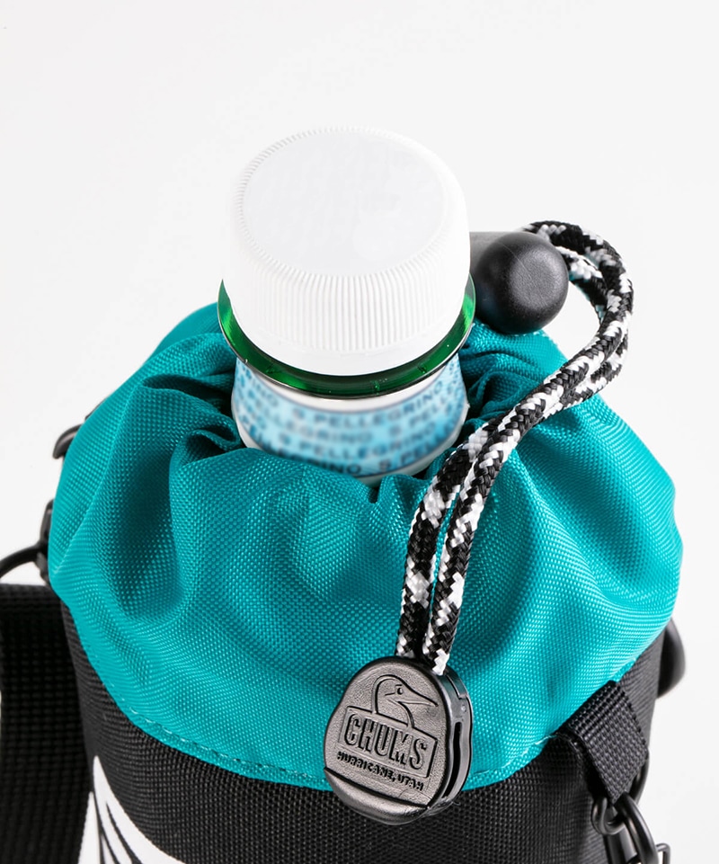 Eco Pet Bottle Holder エコペットボトルホルダー ポーチ ケース サイズなし Booby Silhouette 財布 ポーチ ケース Chums チャムス アウトドアファッション公式通販 Eco Pet Bottle Holder エコペットボトルホルダー ポーチ ケース サイズなし Booby Silhouette 財布 ポーチ ケース Chums チャムス アウトドアファッション公式通販