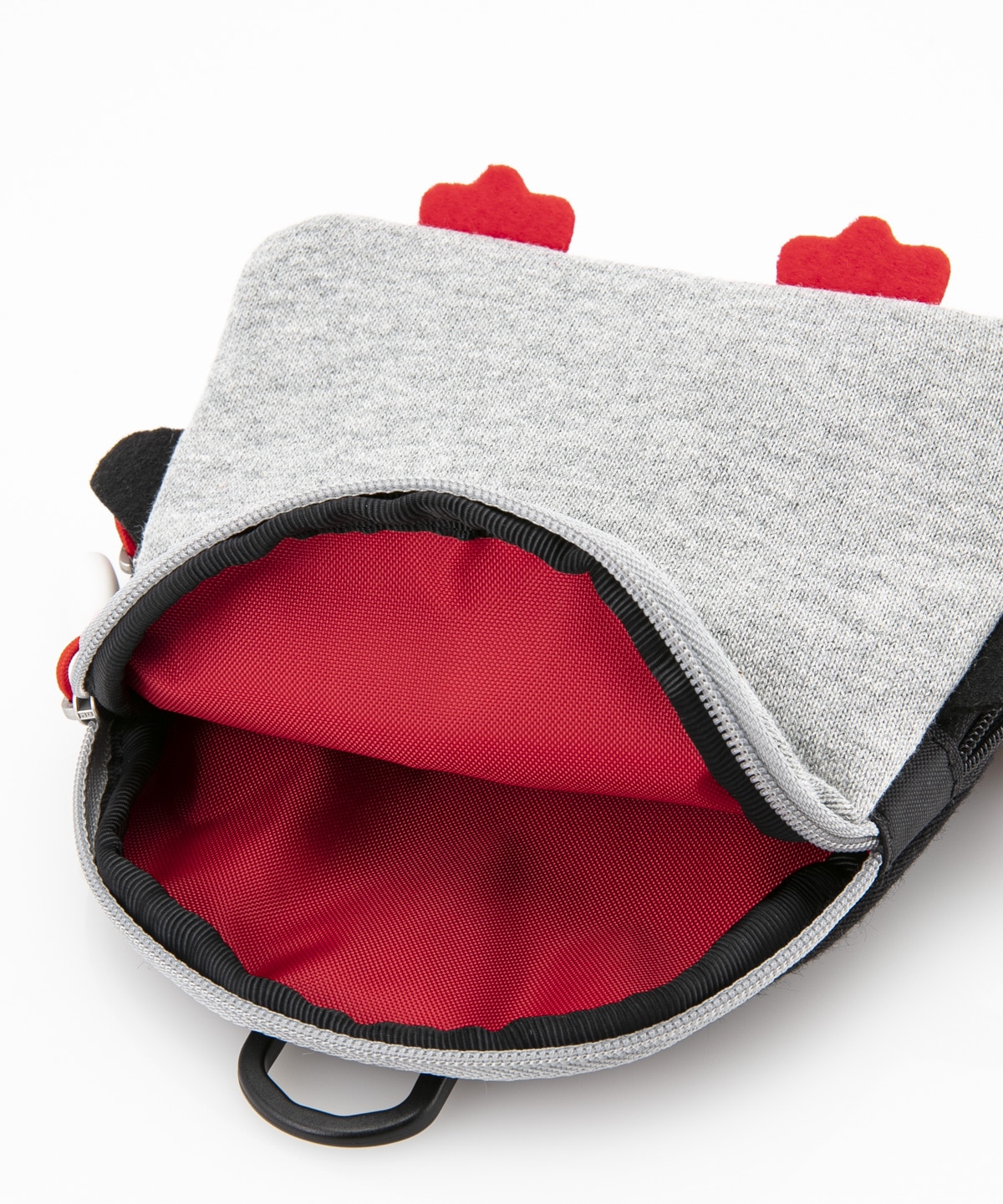 Booby Stand Up Pouch Sweat ブービースタンドアップポーチ ポーチ ペンケース サイズなし Booby 財布 ポーチ ケース Chums チャムス アウトドアファッション公式通販 Booby Stand Up Pouch Sweat ブービースタンドアップポーチ ポーチ ペンケース サイズなし Booby 財布 ポーチ ケース Chums チャムス アウトドアファッション公式通販