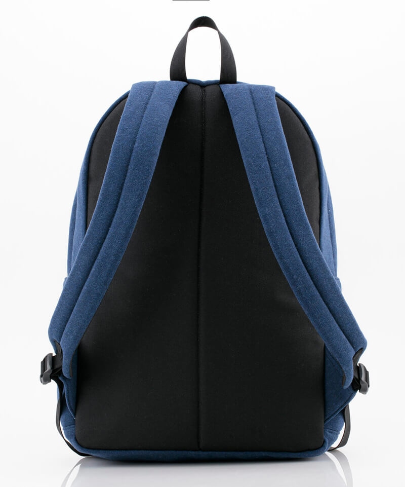 Hurricane Day Pack Sweat ハリケーンデイパックスウェット デイパック リュック Free H Navy バッグ Chums チャムス アウトドアファッション公式通販 Hurricane Day Pack Sweat ハリケーンデイパックスウェット デイパック リュック Free H Navy バッグ Chums チャムス アウトドアファッション公式通販