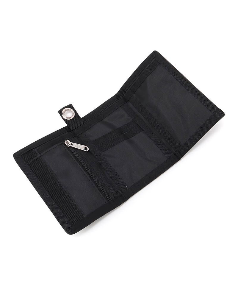 Recycle Small Wallet/リサイクルスモールウォレット(財布｜ウォレット)(Free Map): 財布｜ポーチ｜ケース|CHUMS( チャムス)|アウトドアファッション公式通販
