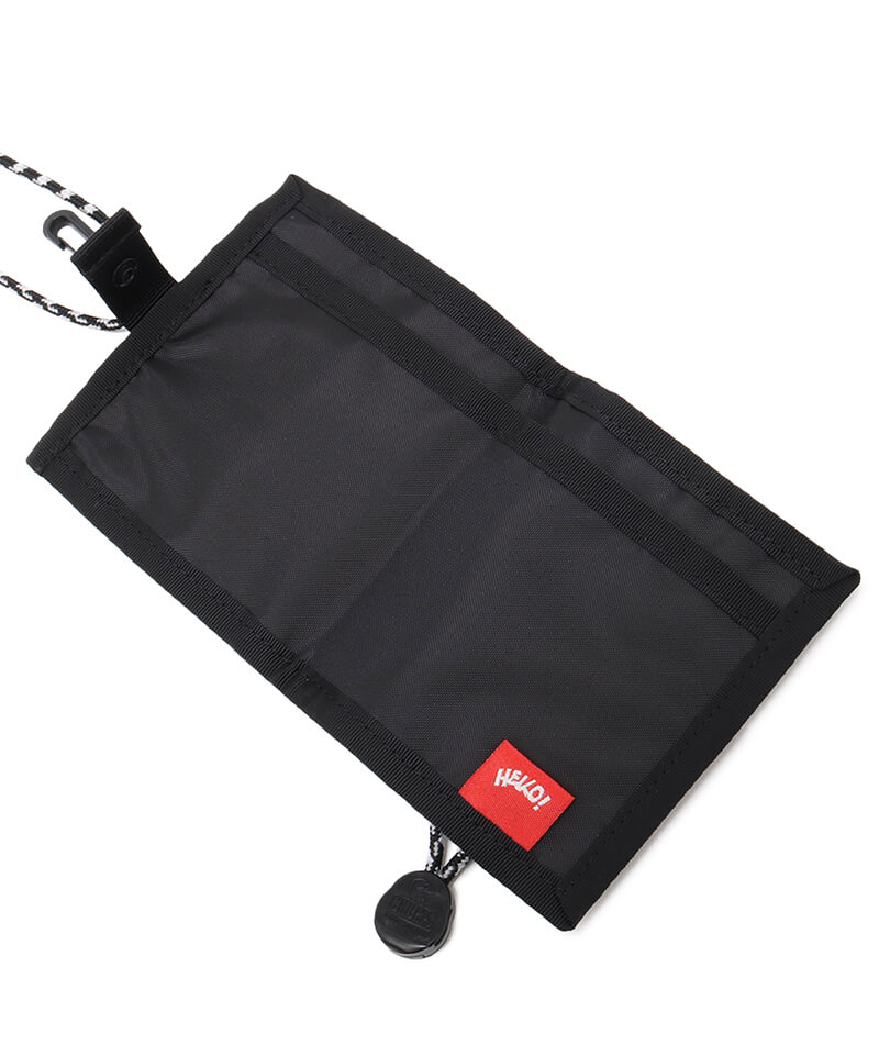 Recycle ID Card Money Holder/リサイクルIDカードマネーホルダー(カードケース|定期入れ)(Free Map): 財布|ポーチ|ケース|CHUMS(チャムス)|アウトドアファッション公式通販 Recycle ID Card Money Holder/リサイクルIDカードマネーホルダー(カードケース|定期入れ)(Free Map): 財布|ポーチ|ケース|CHUMS(チャムス)|アウトドアファッション公式通販