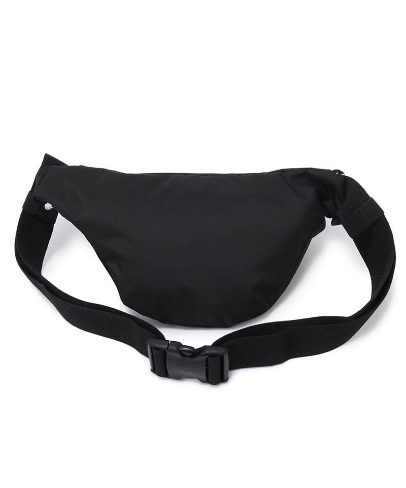 Waist Bag