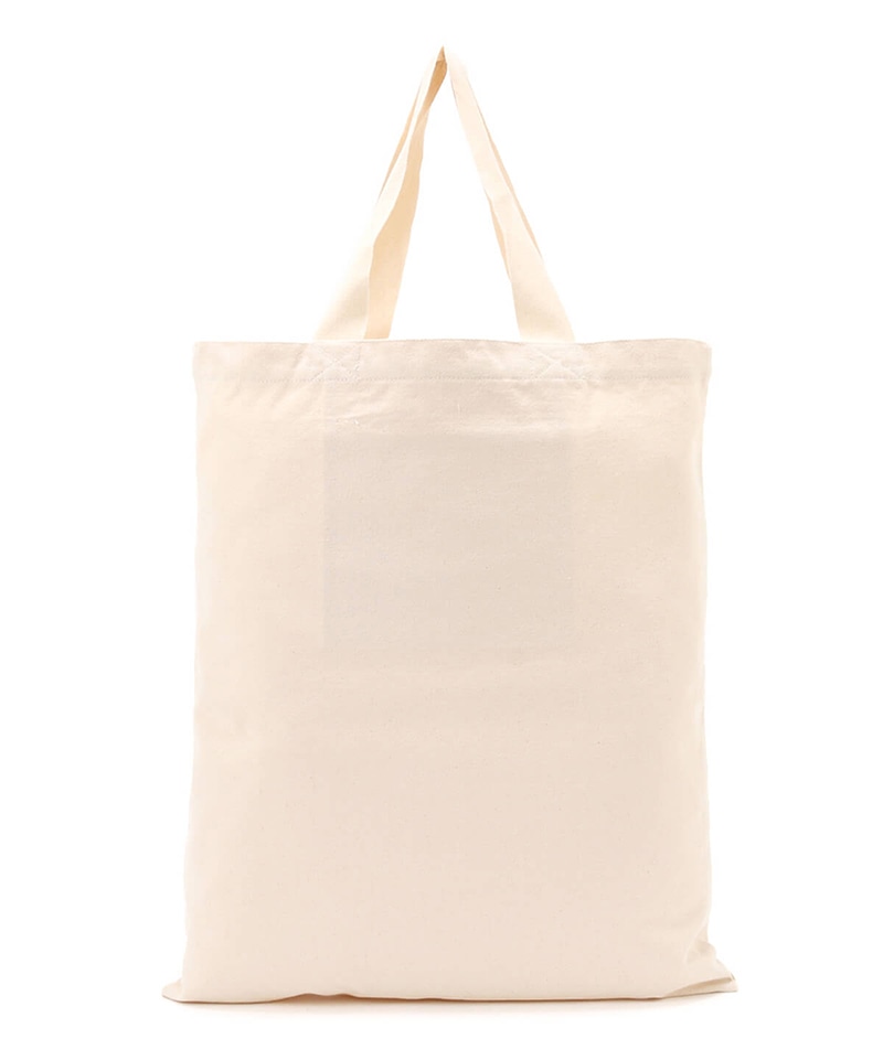 Booby Big Canvas Tote/ブービービッグキャンバストート (トートバッグ)(サイズなし Black): バッグ |CHUMS(チャムス)|アウトドアファッション公式通販